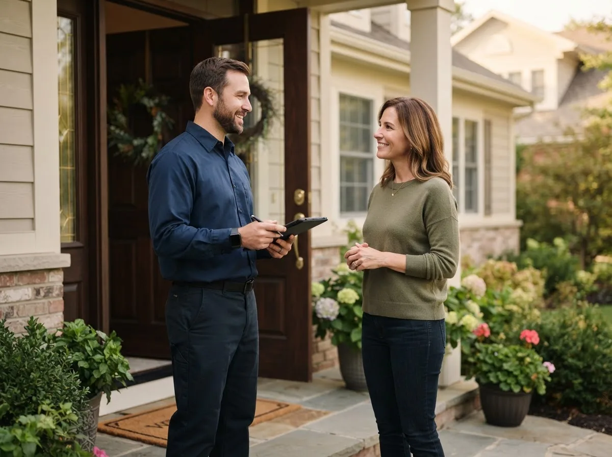Water damage restoration FAQs for Livermore Falls, ME